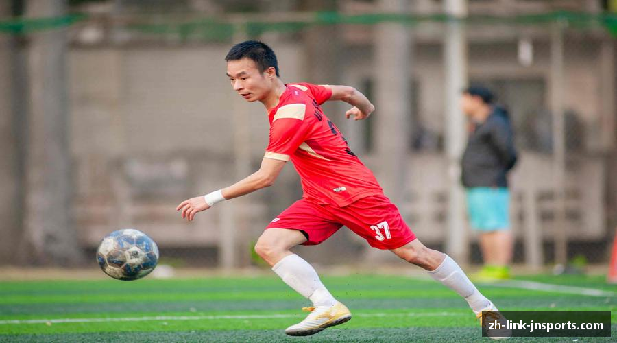 拥抱挑战，成就辉煌！